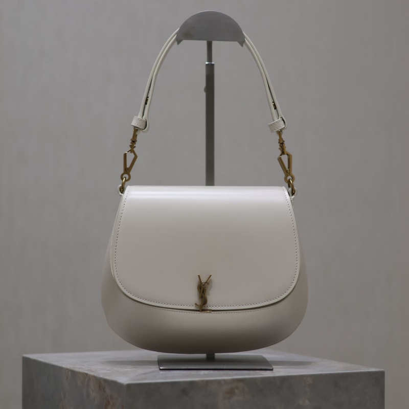 Y*L top handle bags